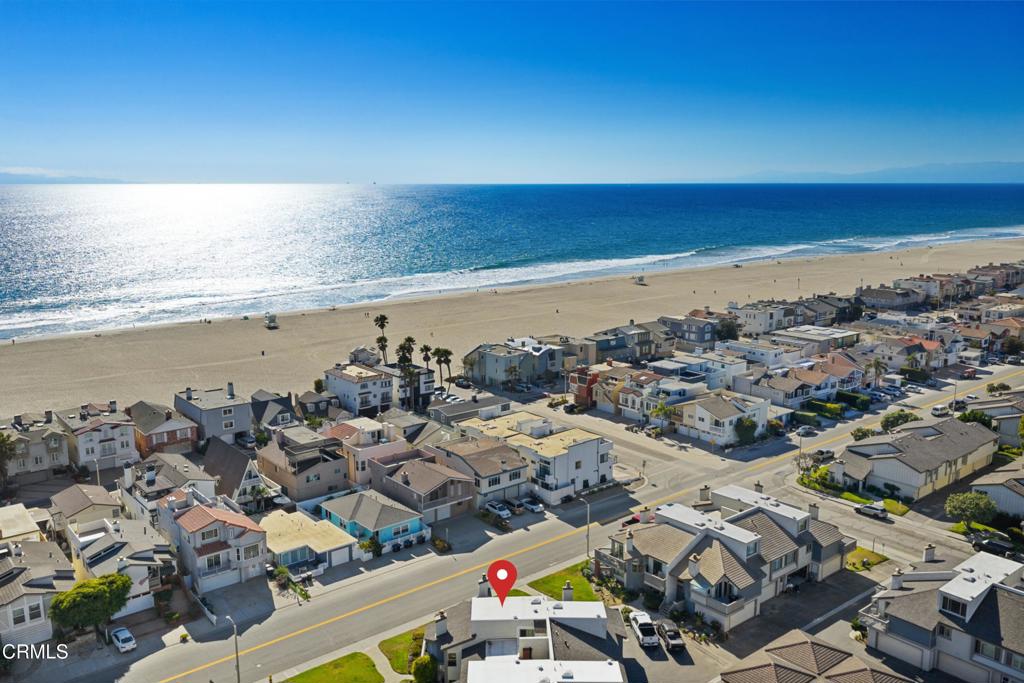 4532 La Brea Street, Oxnard, CA 93035 — photo 1