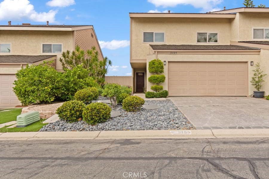 3195 Sunburst, Thousand Oaks, CA 91360 — photo 1