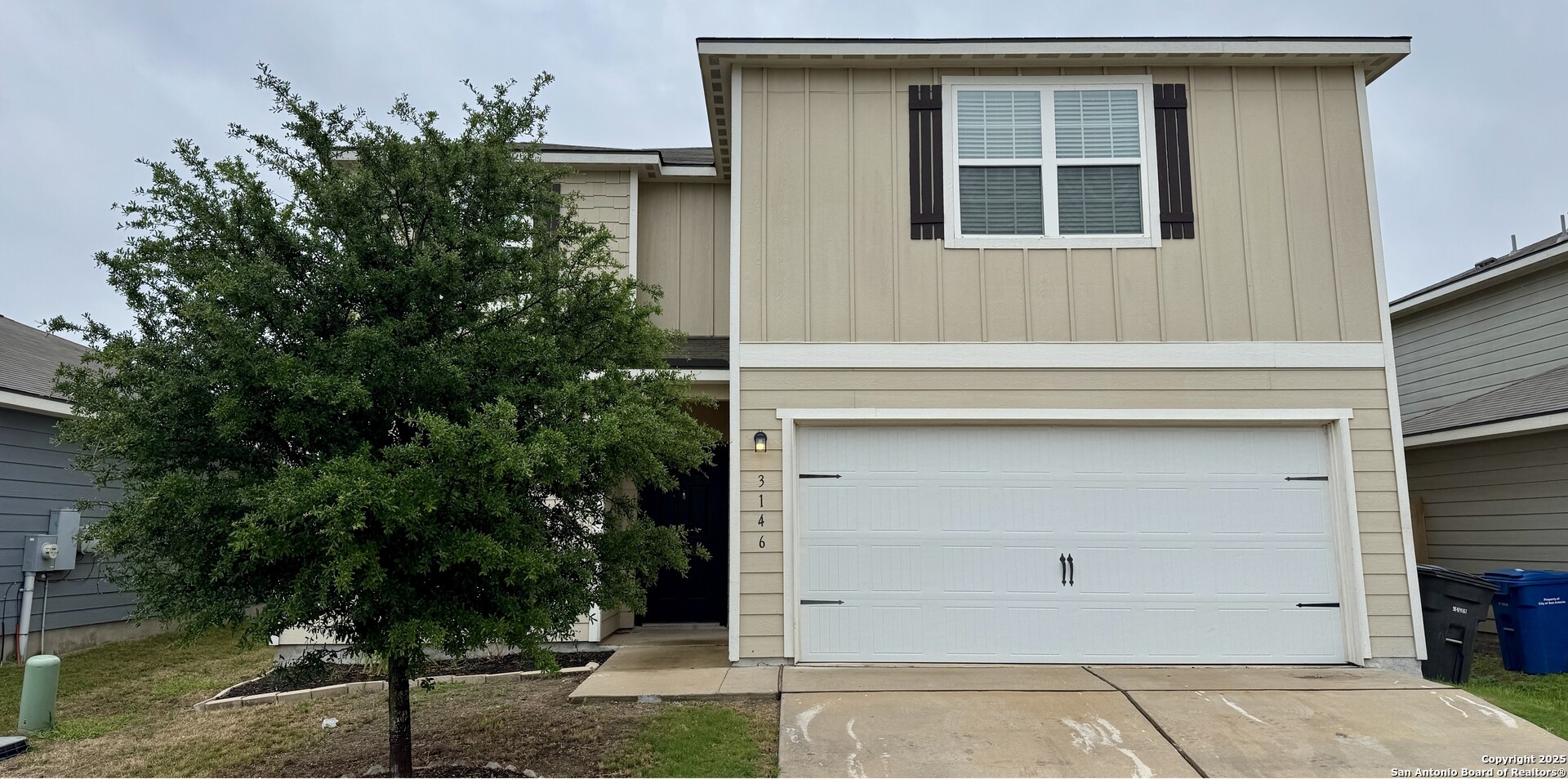 3146 Gilbert Garden, Converse, TX 78109 — photo 1
