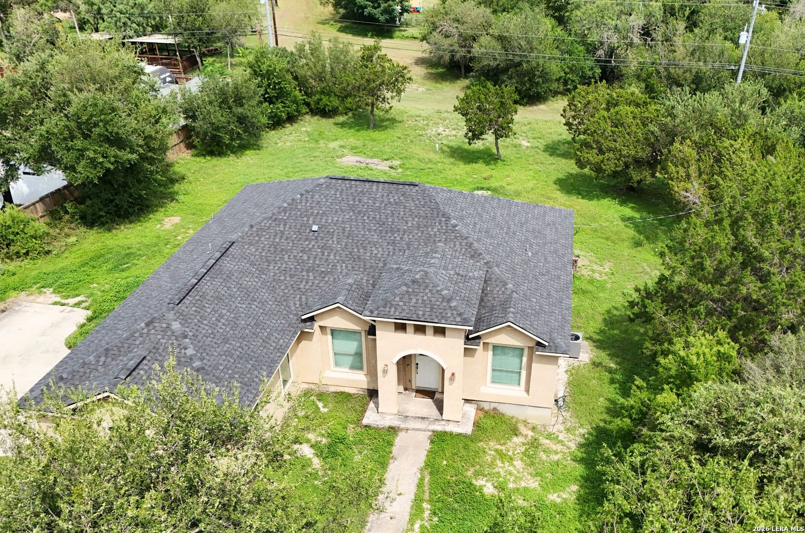15003 Peoples Dr, San Antonio, TX 78253 — photo 1
