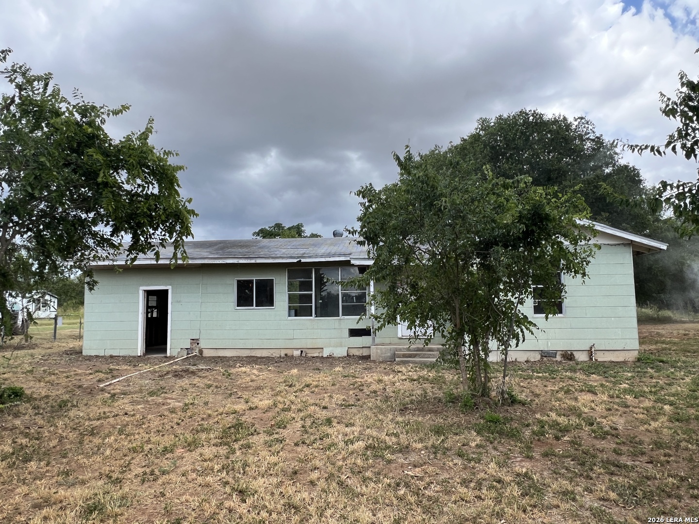 19930 Fm 463, Devine, TX 78016 — photo 1
