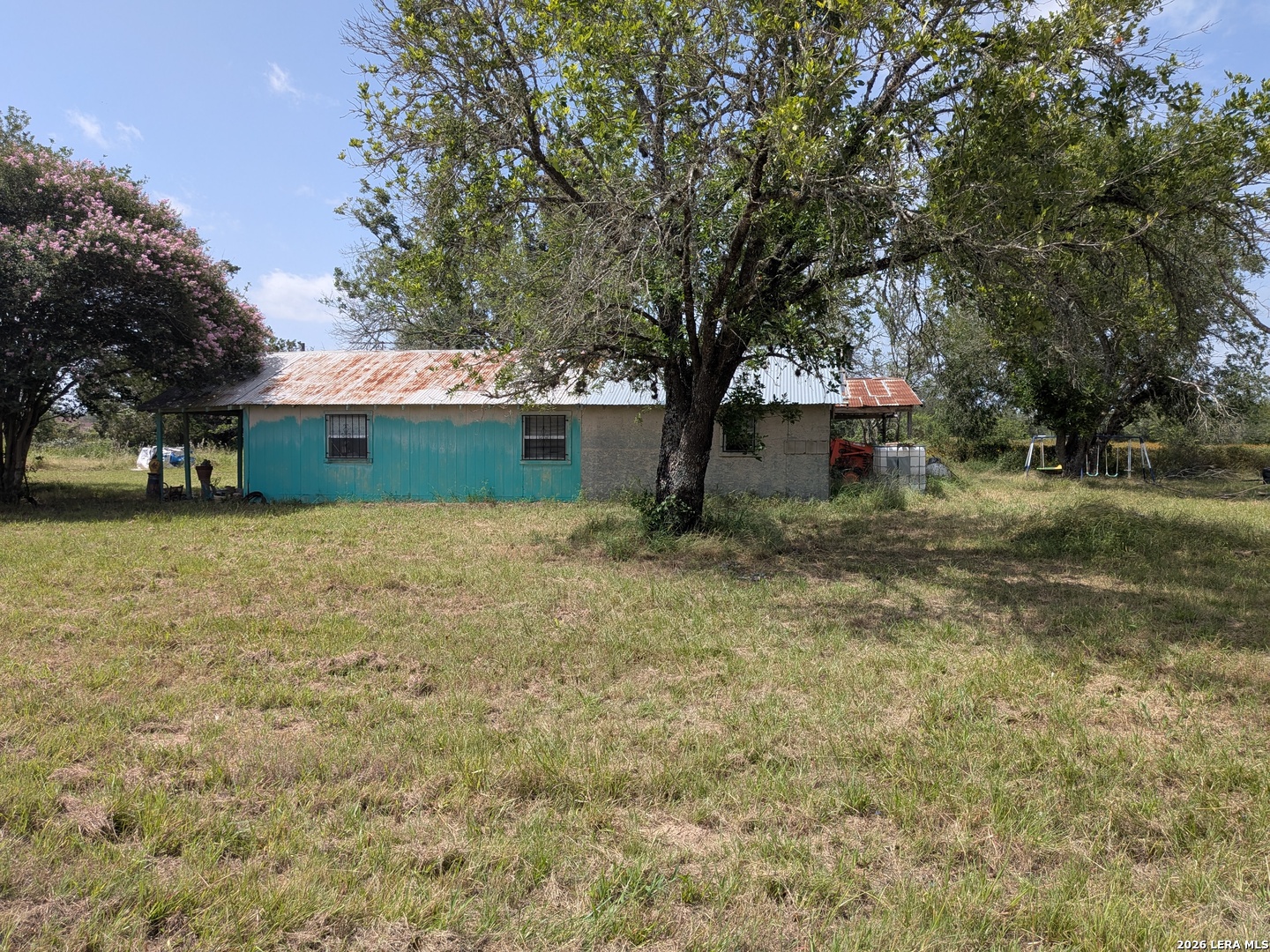 22221 PLEASANTON RD, San Antonio, TX 78264 — photo 1