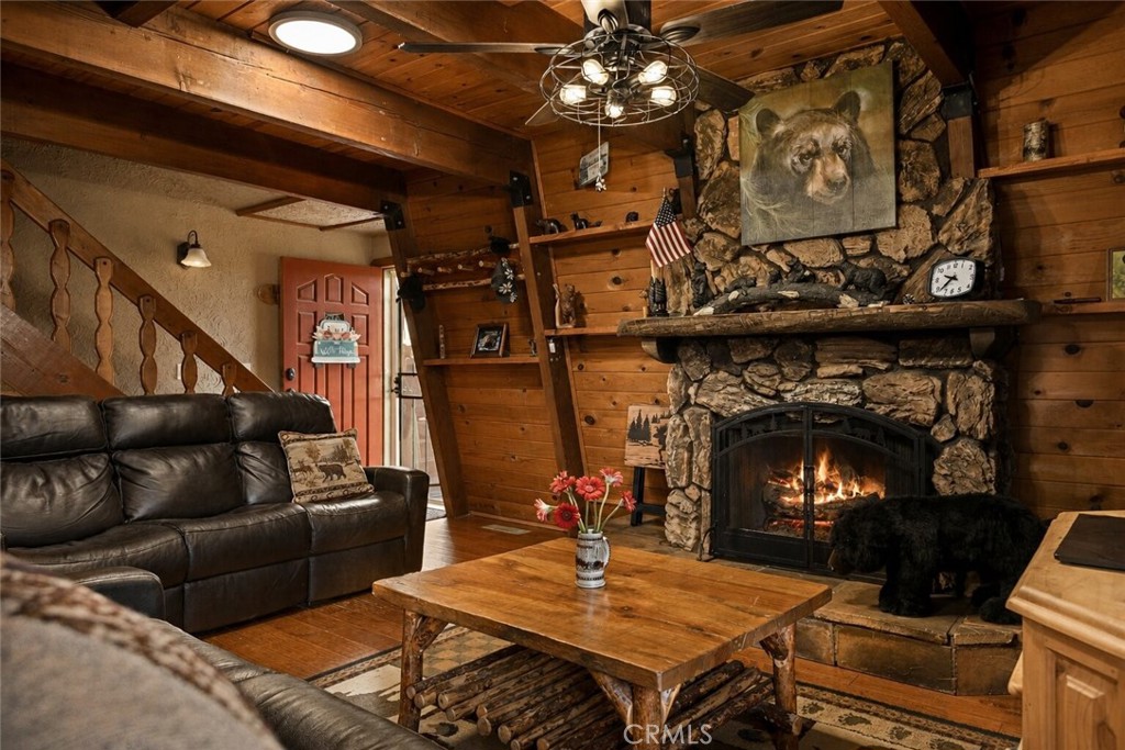 24244 Altdorf, Crestline, CA 92325 — photo 1
