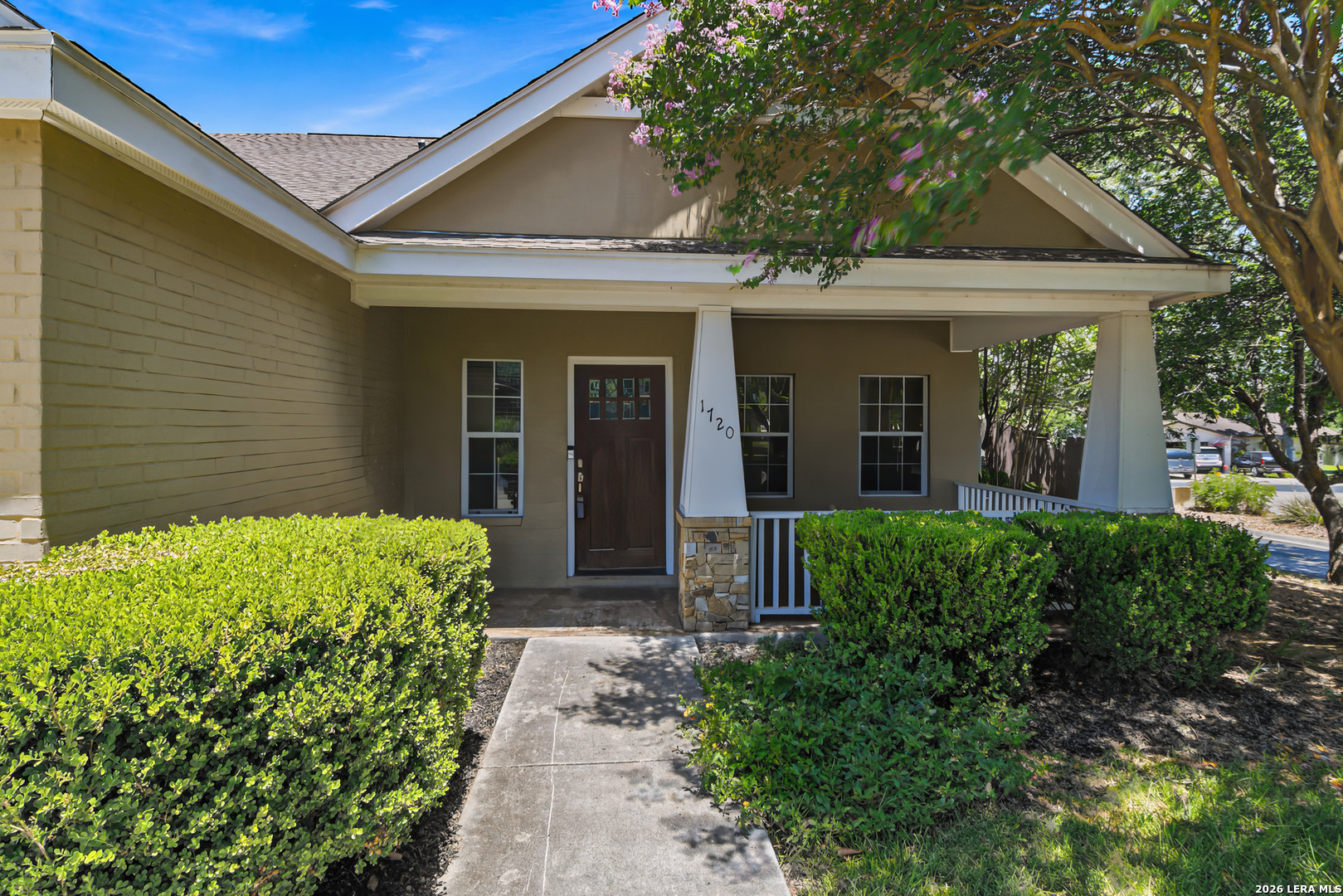 1720 Nordberg, Seguin, TX 78155 — photo 1