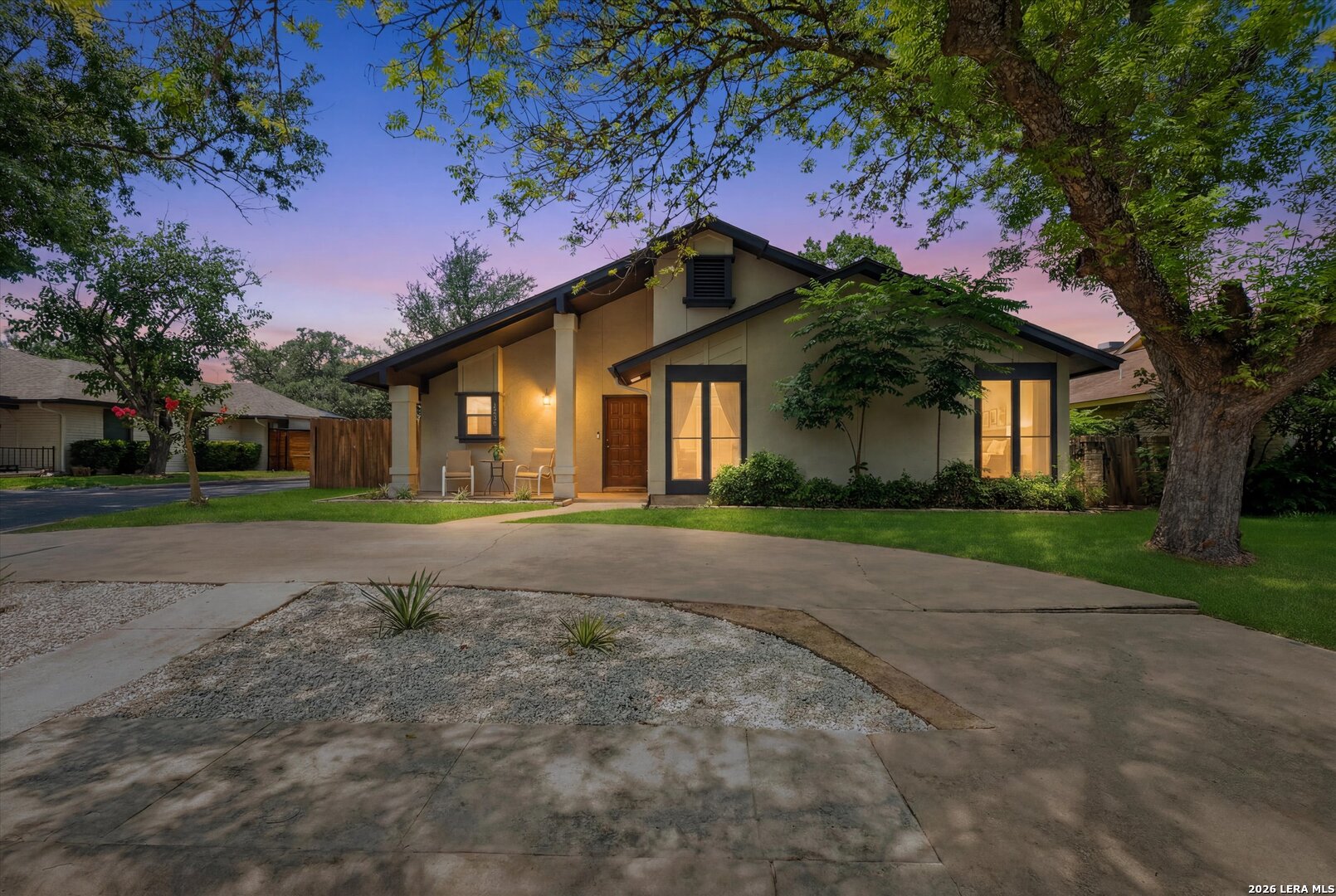 1514 Caper St, San Antonio, TX 78232 — photo 1