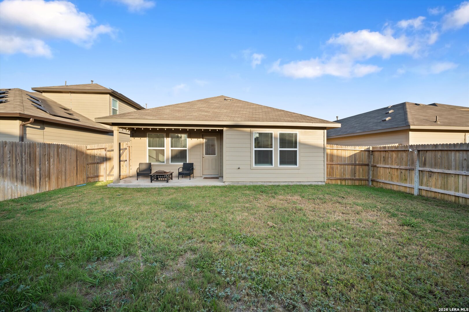 2979 Panther Spg, New Braunfels, TX 78130 — photo 1