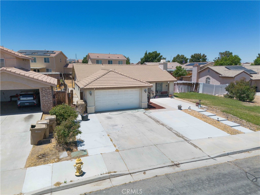 8544 Dove Creek, Hesperia, CA 92344 — photo 1
