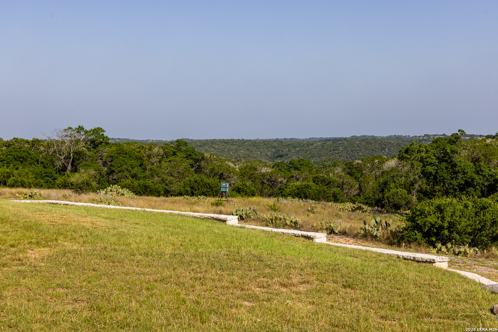 174 Cedar Rock Trail, Hunt, TX 78024 — photo 1
