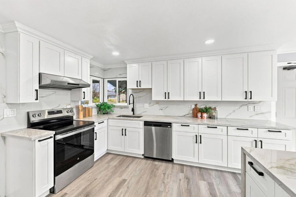 5831 Soltero Drive, San Jose, CA 95123 — photo 1