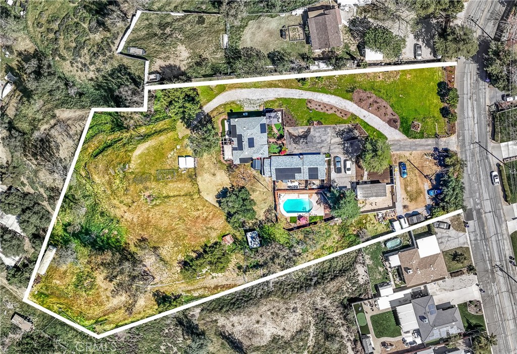 33574 Washington Drive, Yucaipa, CA 92399 — photo 1