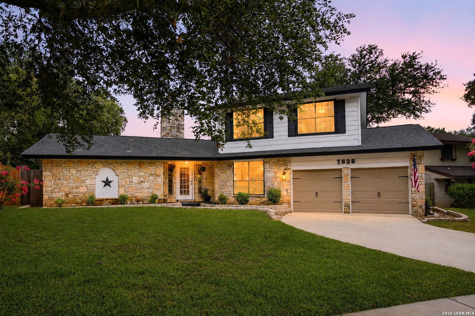 7626 Tippit Trl, San Antonio, TX 78240 — photo 1