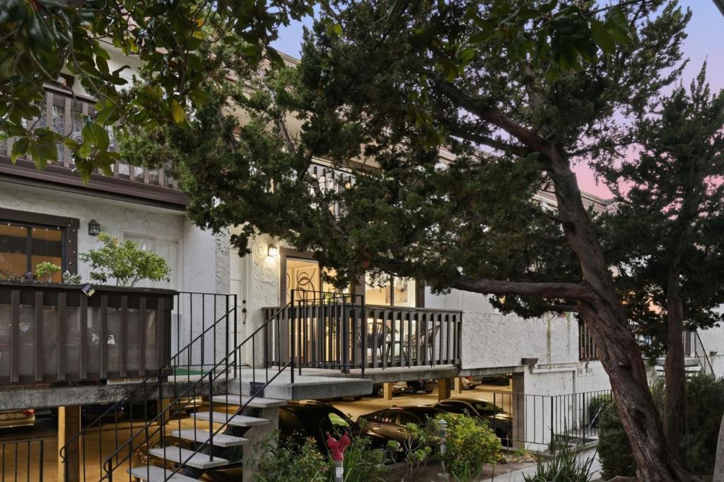 7219 Via Vico, San Jose, CA 95129 — photo 1