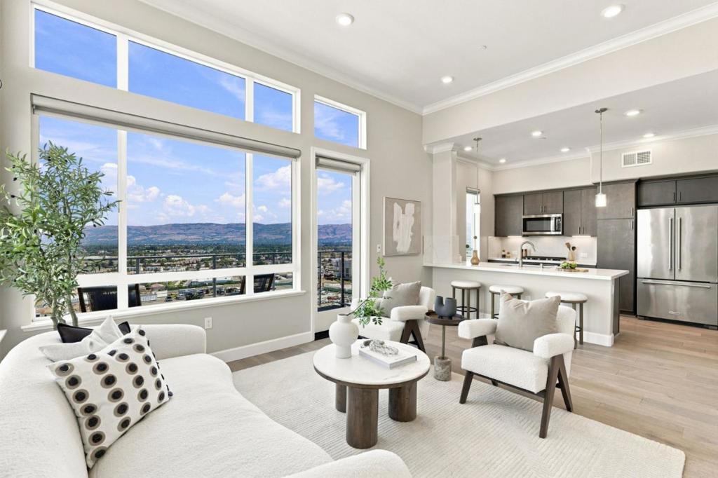 382 Llano De Los Robles Ave Unit 9, San Jose, CA 95136 — photo 1