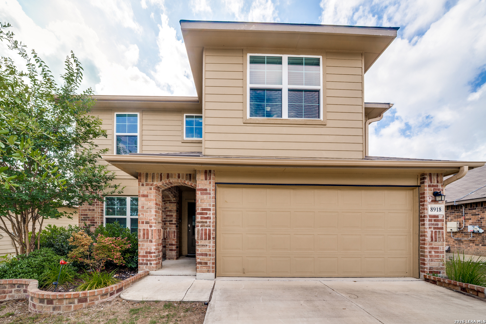 8918 Taylor, San Antonio, TX 78254 — photo 1