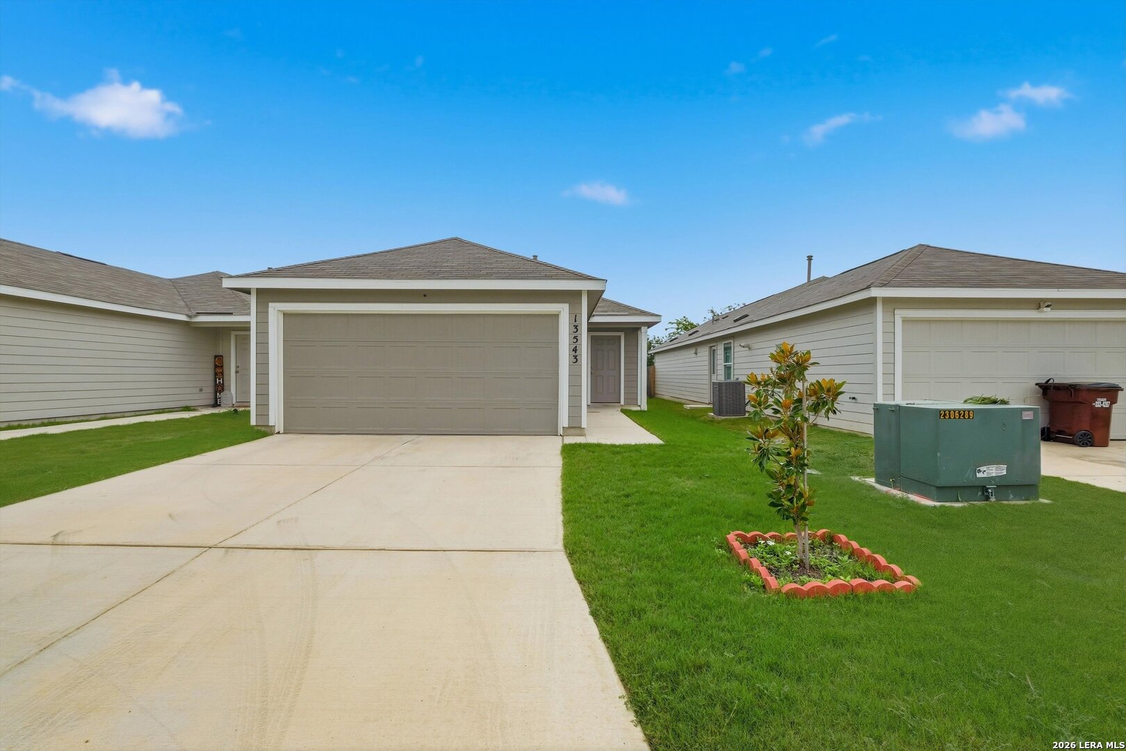 13543 Barton Cove, San Antonio, TX 78253 — photo 1
