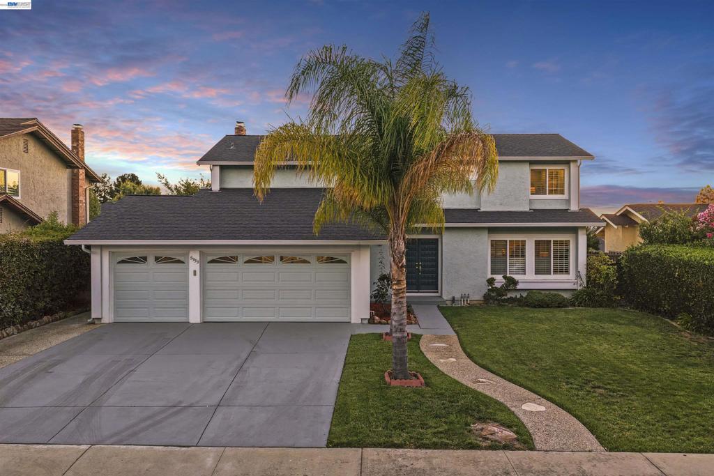 5333 Creek Est, San Jose, CA 95135 — photo 1