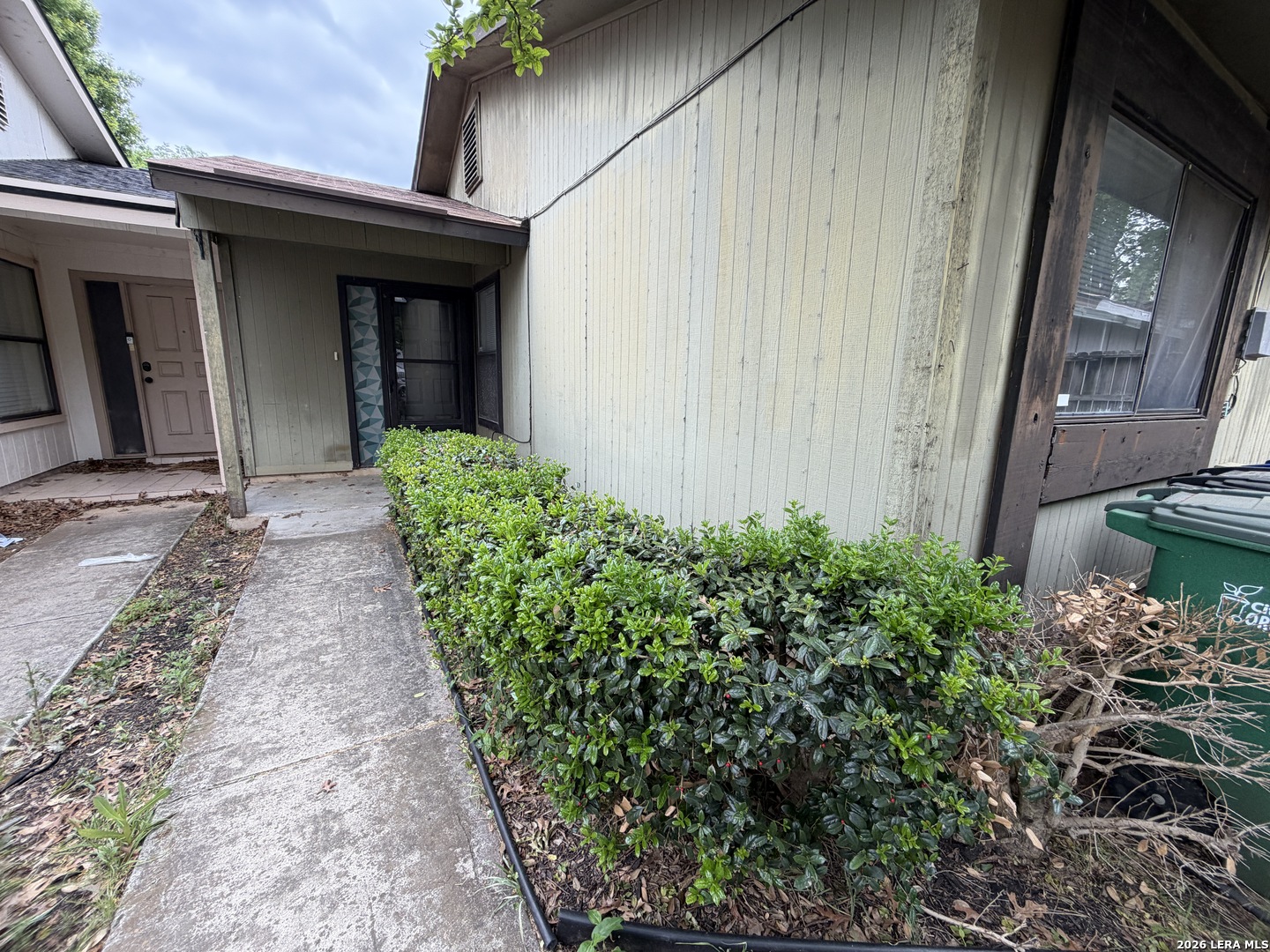 11814 OCEAN SPGS, San Antonio, TX 78249 — photo 1