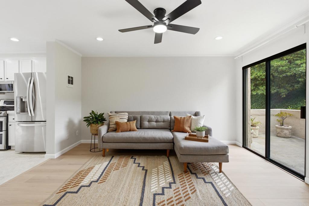 2740 Ariane Drive 160, San Diego, CA 92117 — photo 1