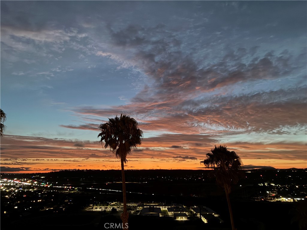 3606 Vista Rey 45, Oceanside, CA 92057 — photo 1