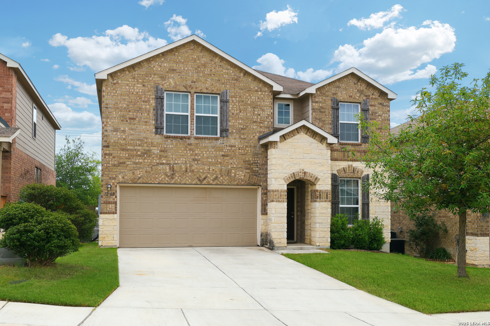12962 Limestone, San Antonio, TX 78253 — photo 1