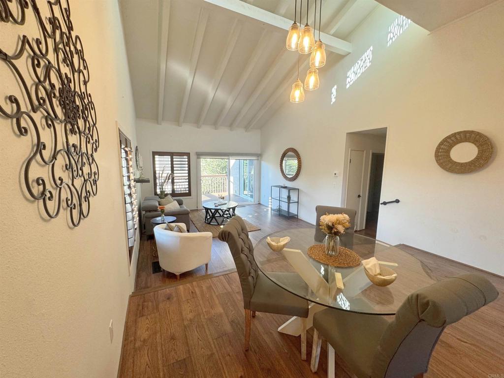 15821 Davis Cup Lane, Ramona, CA 92065 — photo 1
