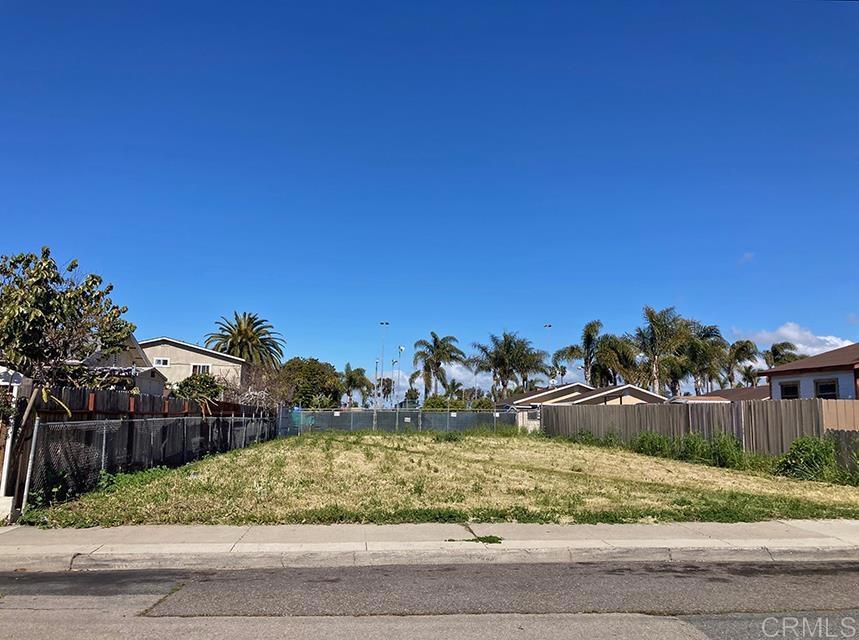 1432 Buena Street, Oceanside, CA 92058 — photo 1