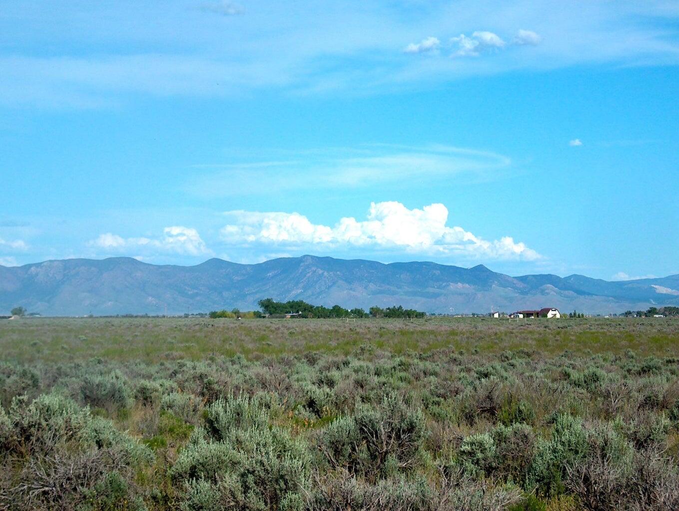 4500 N 3200 W, Beryl, UT 84714 — photo 1