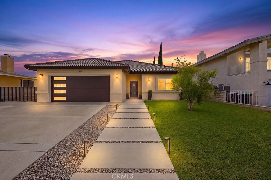 13280 Palos Grande, Victorville, CA 92395 — photo 1