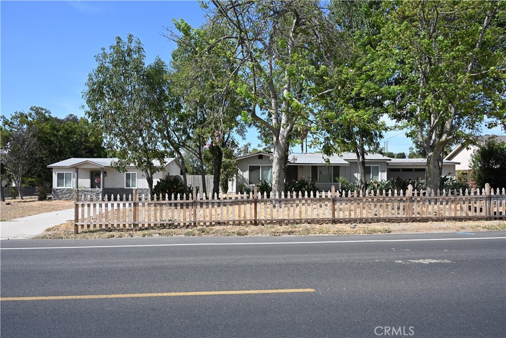 22326 Pico Street, Grand Terrace, CA 92313 — photo 1