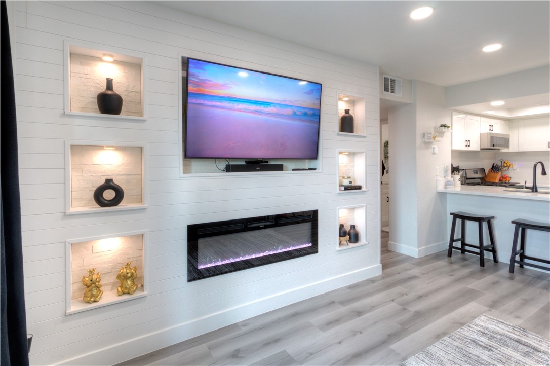 1309 W Mission Boulevard U-109, Ontario, CA 91762 — photo 1