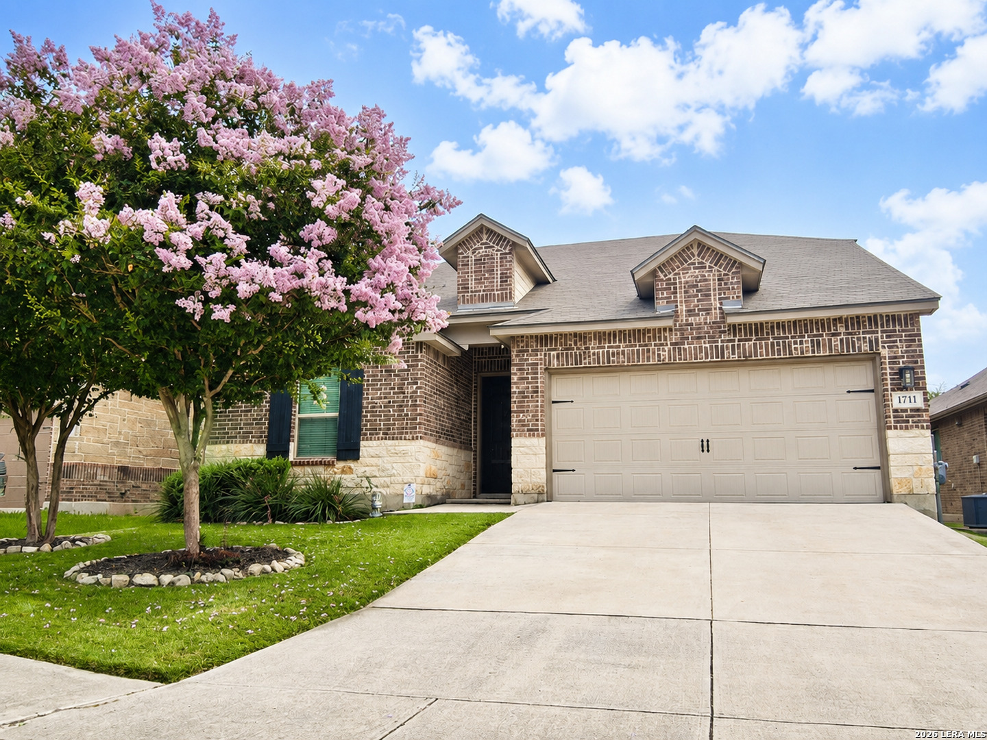 1711 Ayleth, San Antonio, TX 78213 — photo 1