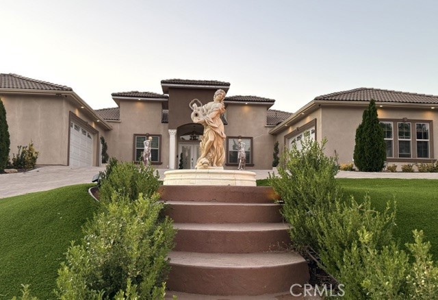 37510 Oak Mesa, Yucaipa, CA 92399 — photo 1