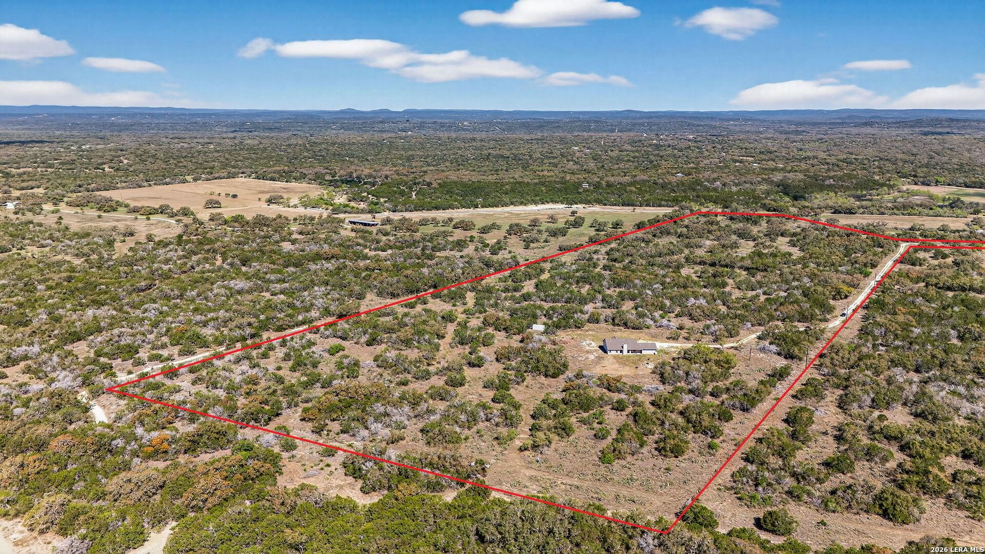 4317 CR 251, Hondo, TX 78861 — photo 1