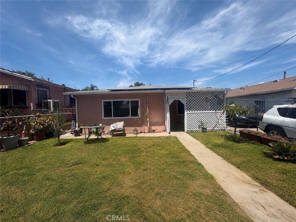 1526 W 8th, San Bernardino, CA 92411 — photo 1