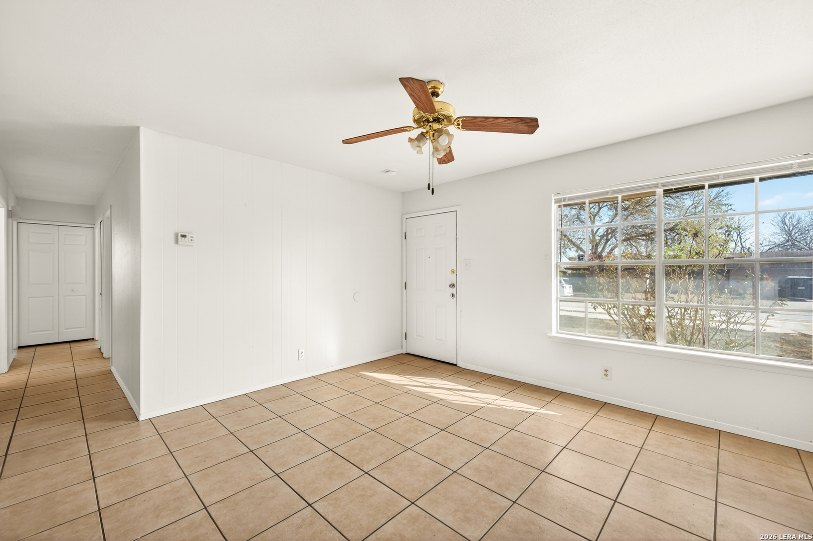 5823 Castle Brook, San Antonio, TX 78218 — photo 1