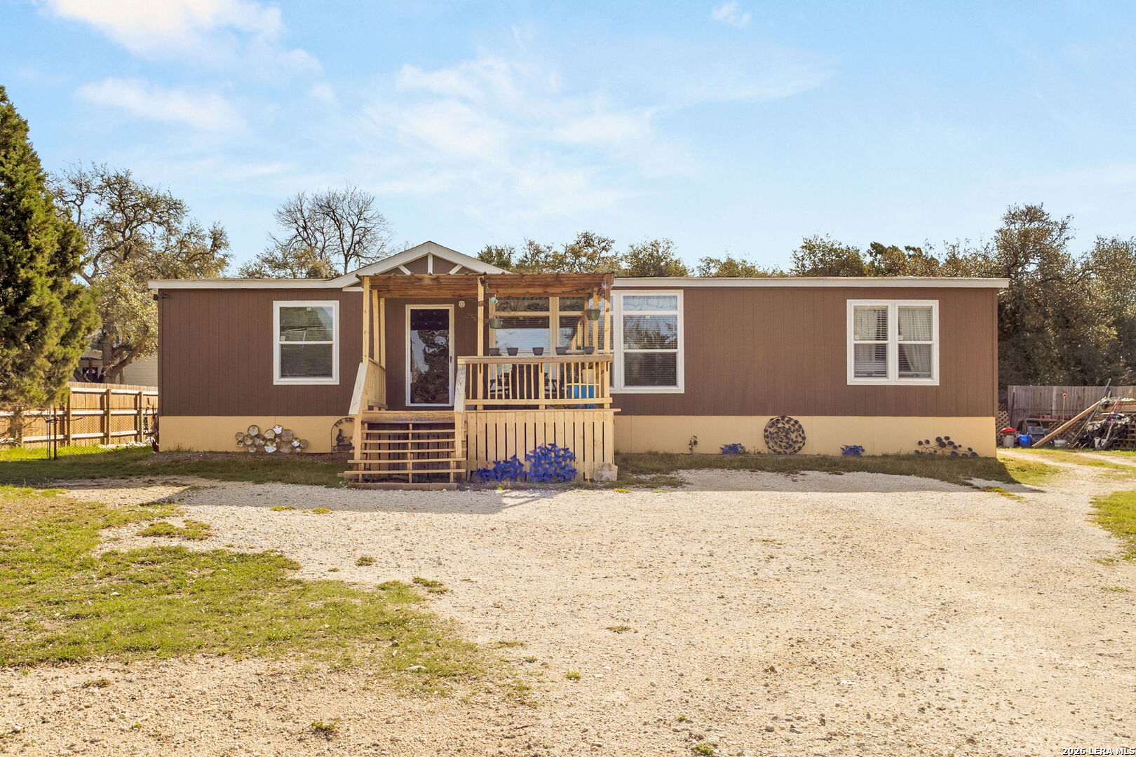 429 Buck Run, Canyon Lake, TX 78133 — photo 1