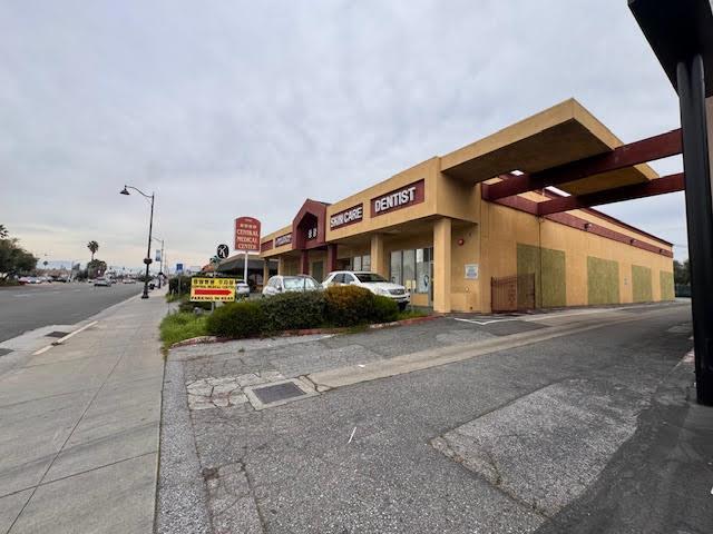 2344 El Camino Real, Santa Clara, CA 95050 — photo 1