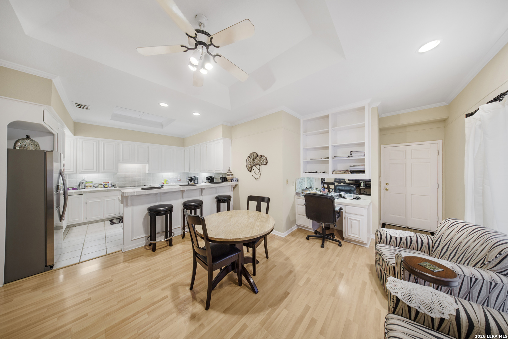 8000 Donore, San Antonio, TX 78229 — photo 1