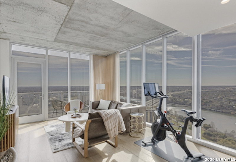48 East Avenue, Austin, TX 78701 — photo 1