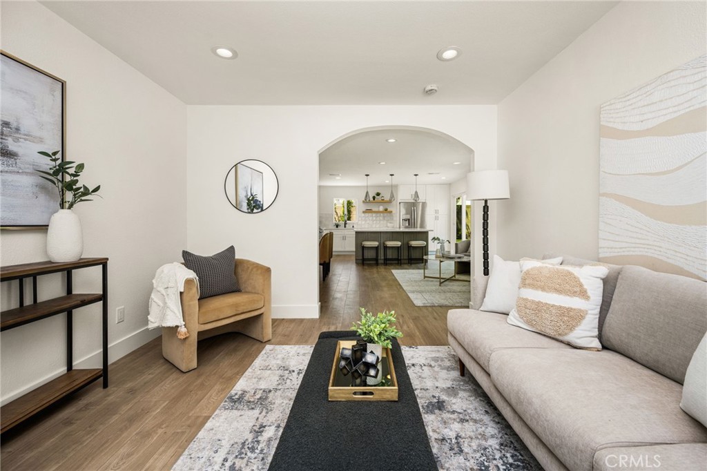 20031 Shorewood Circle, Huntington Beach, CA 92646 — photo 1