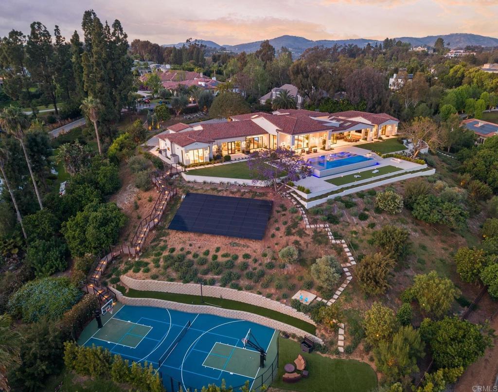 6497 99 Calle Del Alcazar, Rancho Santa Fe, CA 92067 — photo 1