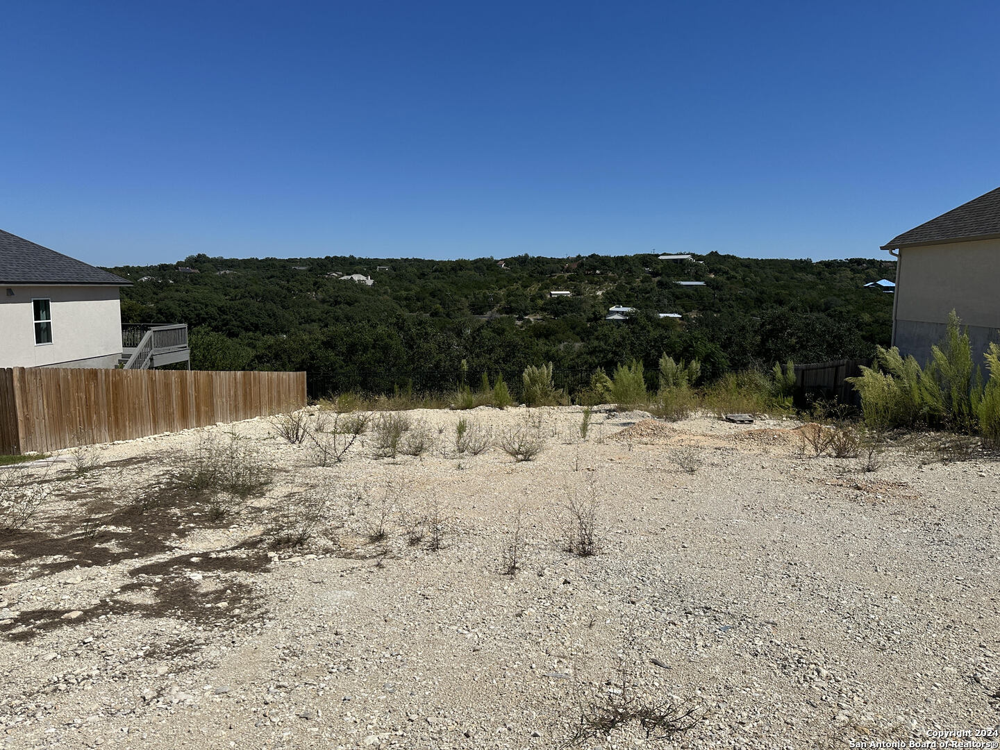 28010 Versant Hills, Boerne, TX 78015 — photo 1