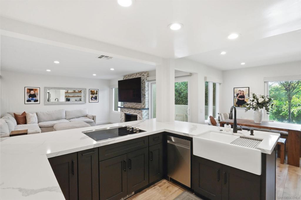 2444 Caminito Venido, San Diego, CA 92107 — photo 1