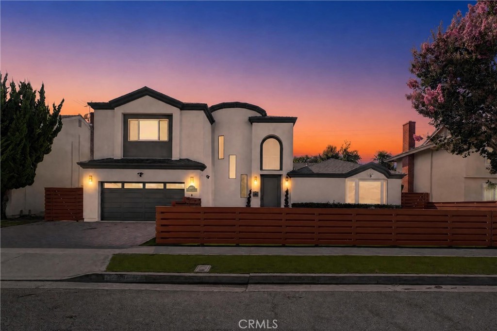 18871 Santa Marta Street, Fountain Valley, CA 92708 — photo 1