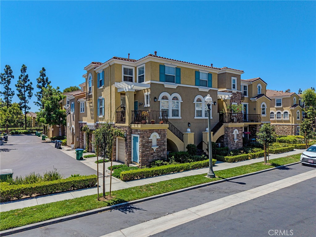 1406 Terra Bella, Irvine, CA 92602 — photo 1