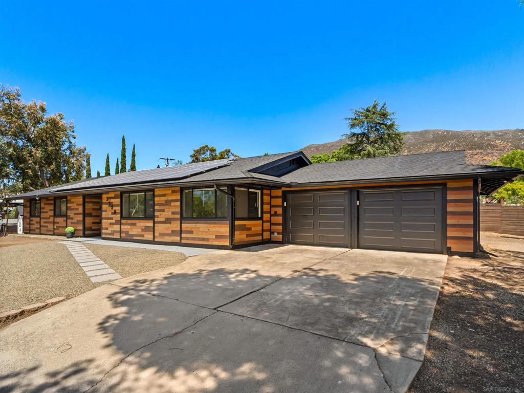 3150 Acacia Ln, Alpine, CA 91901 — photo 1