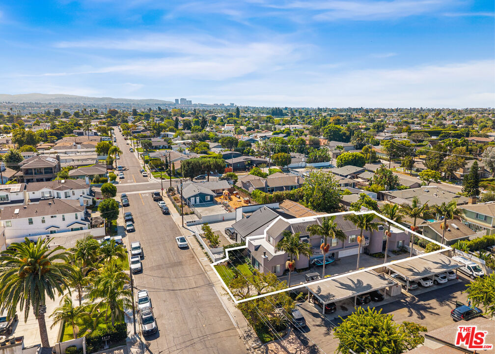 181 Cecil Place, Costa Mesa, CA 92627 — photo 1