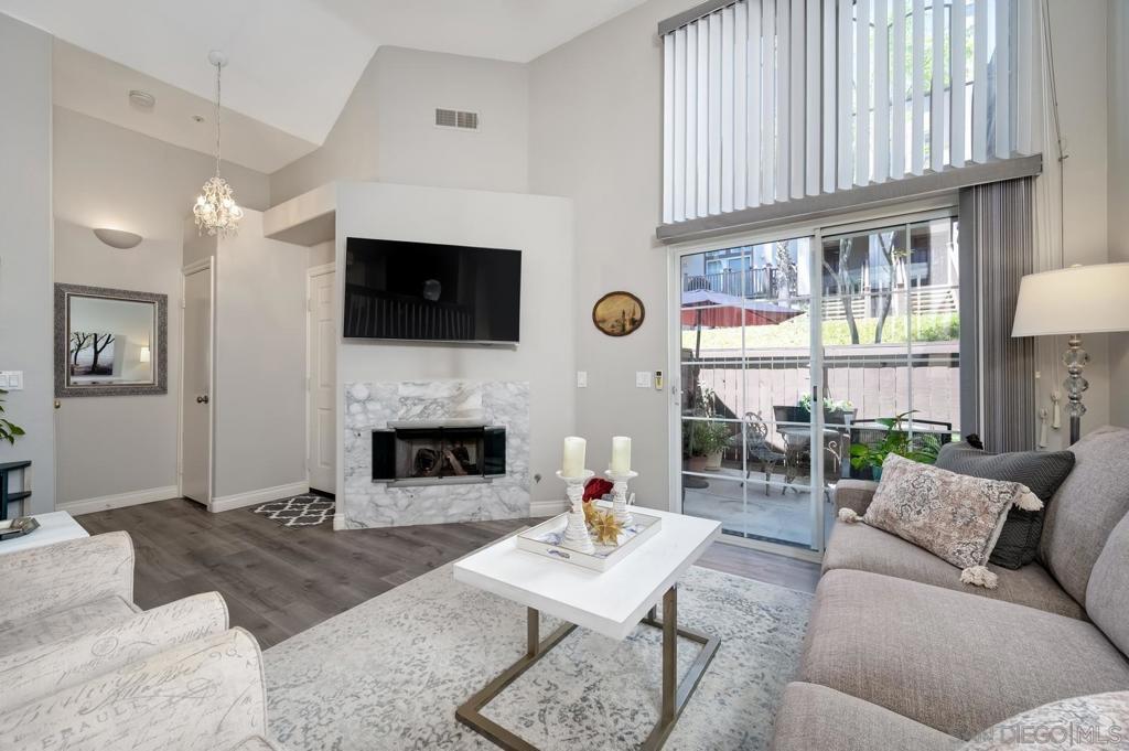 10260 Wateridge Circle 219, San Diego, CA 92121 — photo 1
