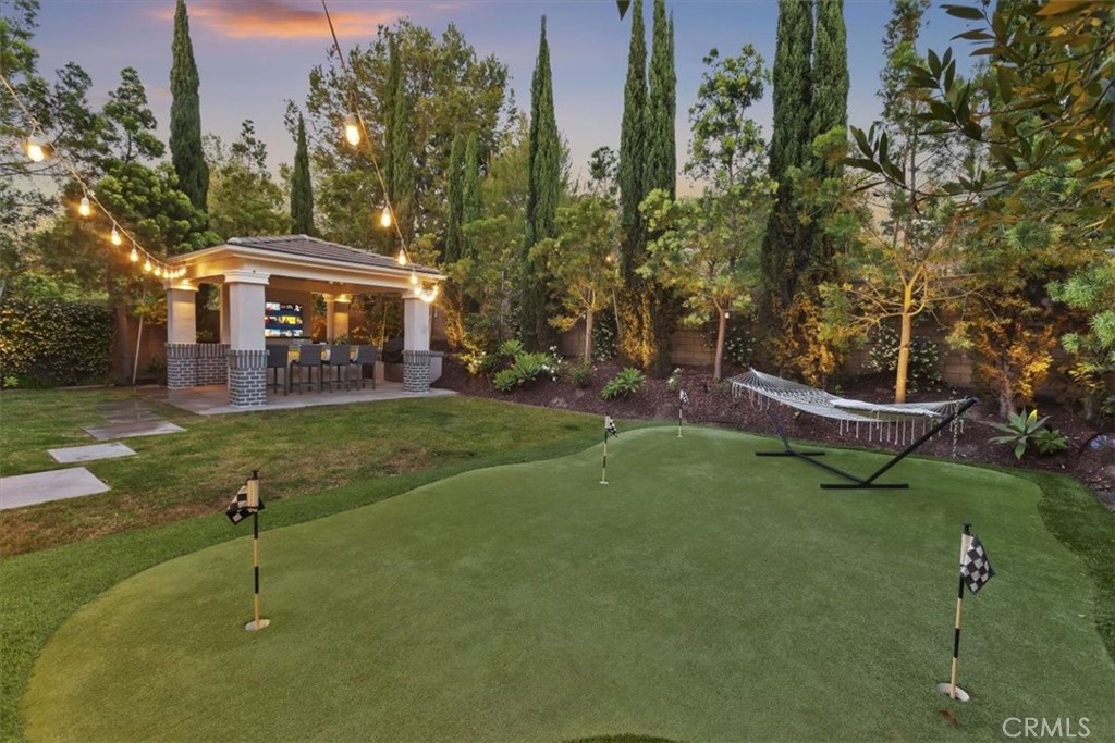 142 Yellow Daisy, Irvine, CA 92618 — photo 1