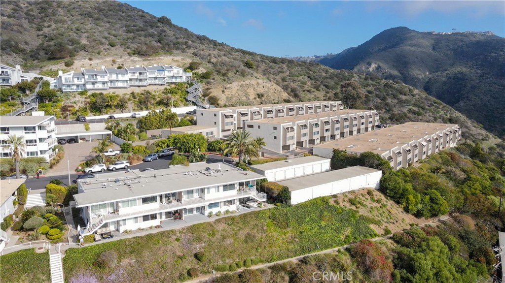 21722 Ocean Vista C, Laguna Beach, CA 92651 — photo 1